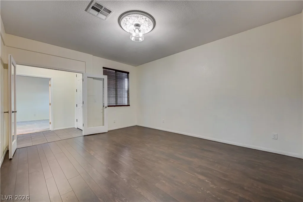 2332 Nature Park, North Las Vegas, NV 89084