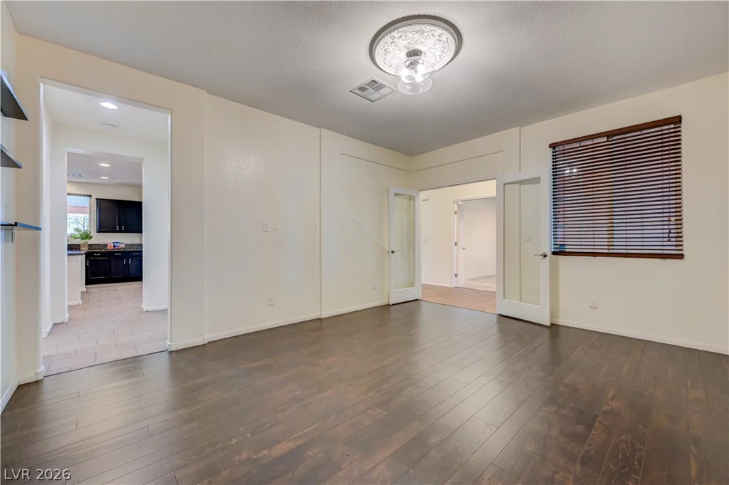 2332 Nature Park, North Las Vegas, NV 89084
