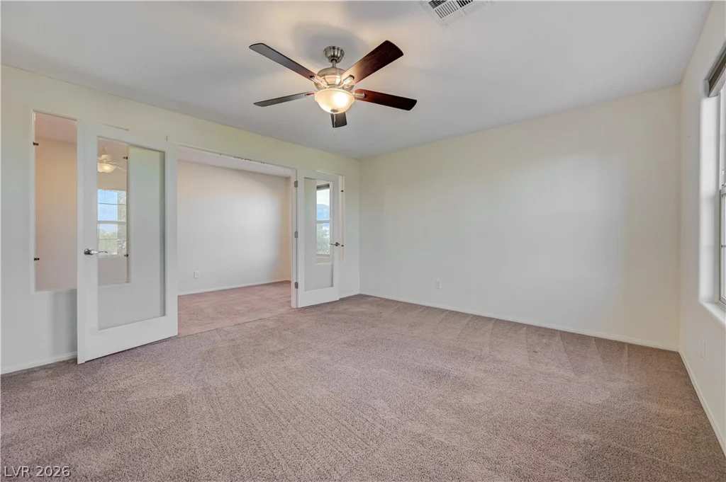 2332 Nature Park, North Las Vegas, NV 89084