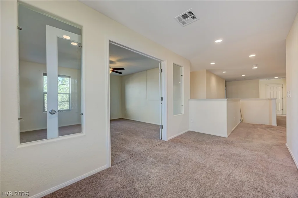 2332 Nature Park, North Las Vegas, NV 89084