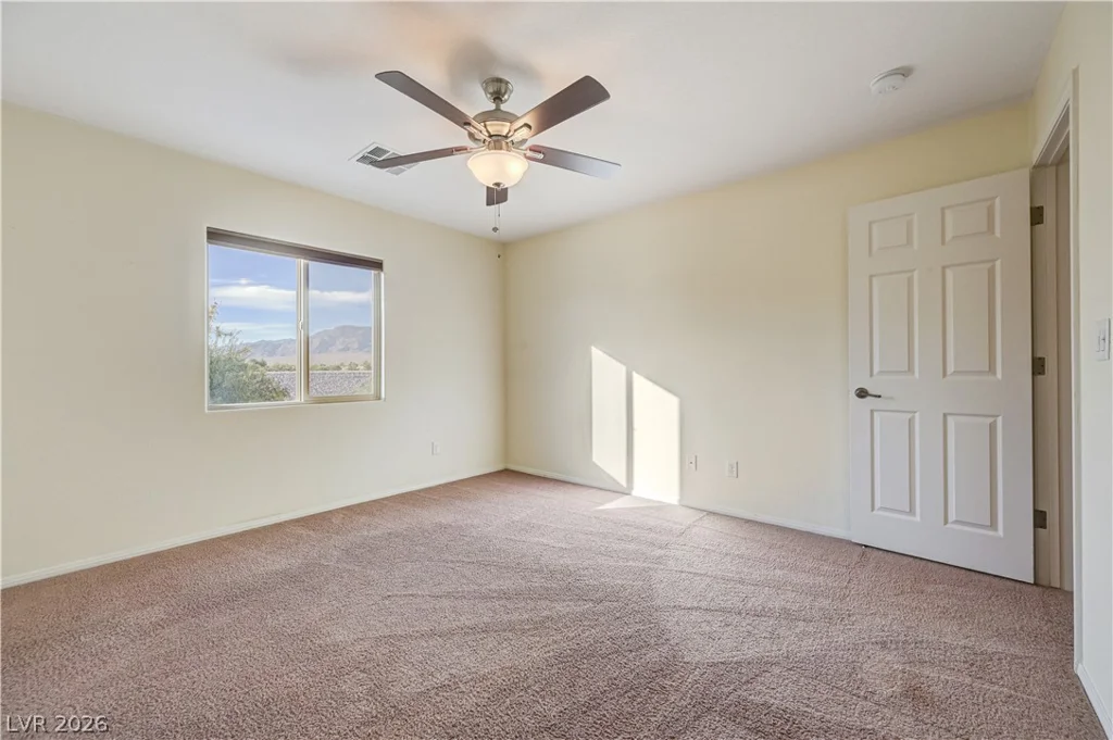 2332 Nature Park, North Las Vegas, NV 89084