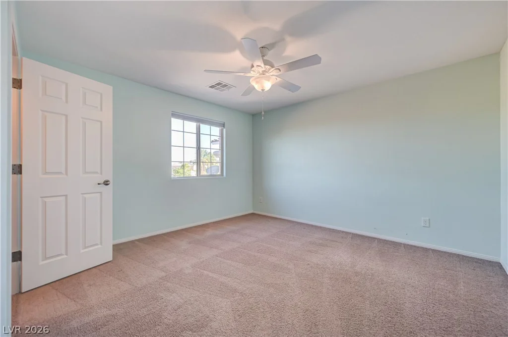 2332 Nature Park, North Las Vegas, NV 89084