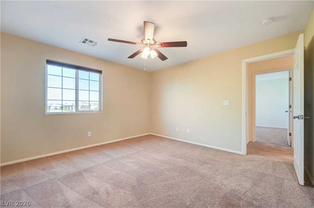2332 Nature Park, North Las Vegas, NV 89084