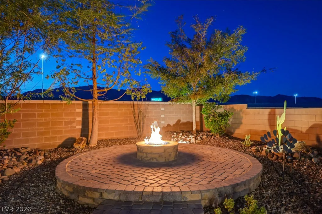2332 Nature Park, North Las Vegas, NV 89084