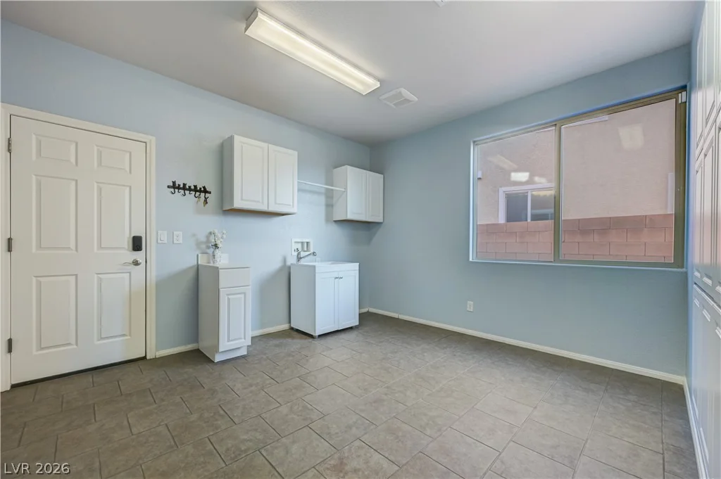 2332 Nature Park, North Las Vegas, NV 89084