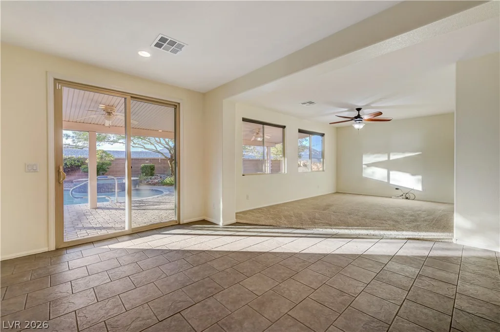 2332 Nature Park, North Las Vegas, NV 89084