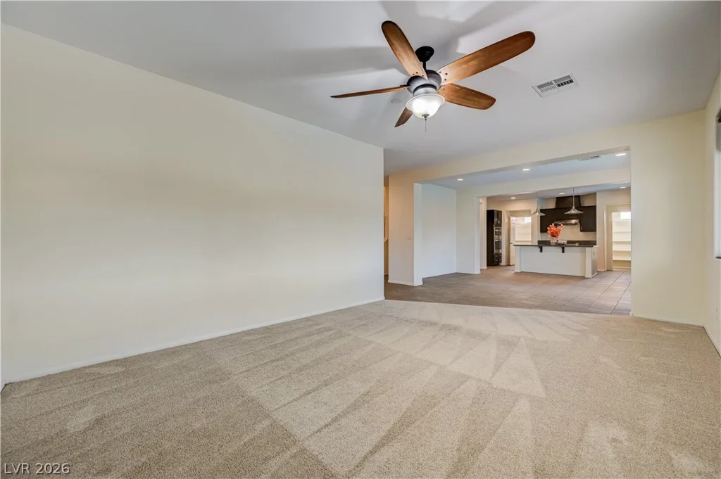 2332 Nature Park, North Las Vegas, NV 89084
