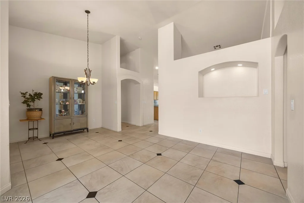 6109 Ocho Rios, Las Vegas, NV 89130
