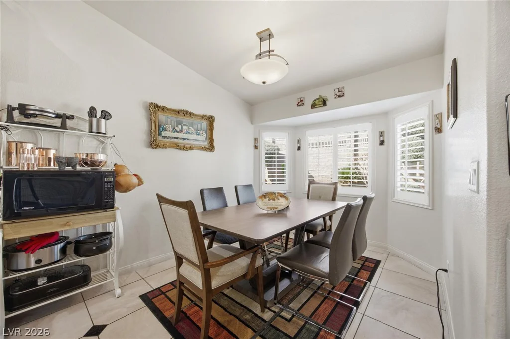 6109 Ocho Rios, Las Vegas, NV 89130