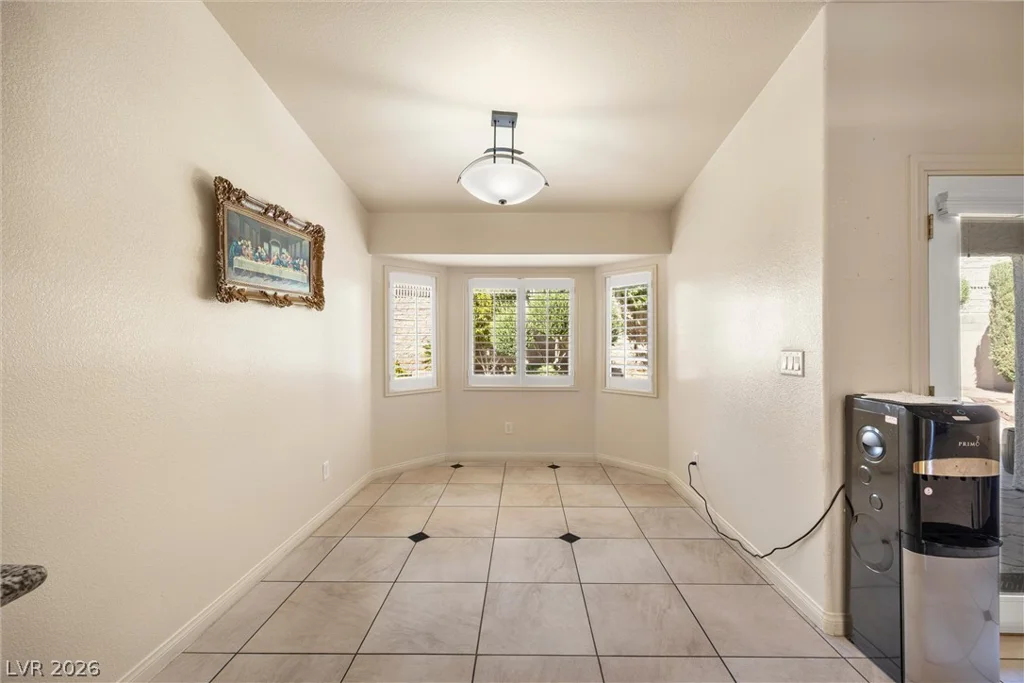 6109 Ocho Rios, Las Vegas, NV 89130