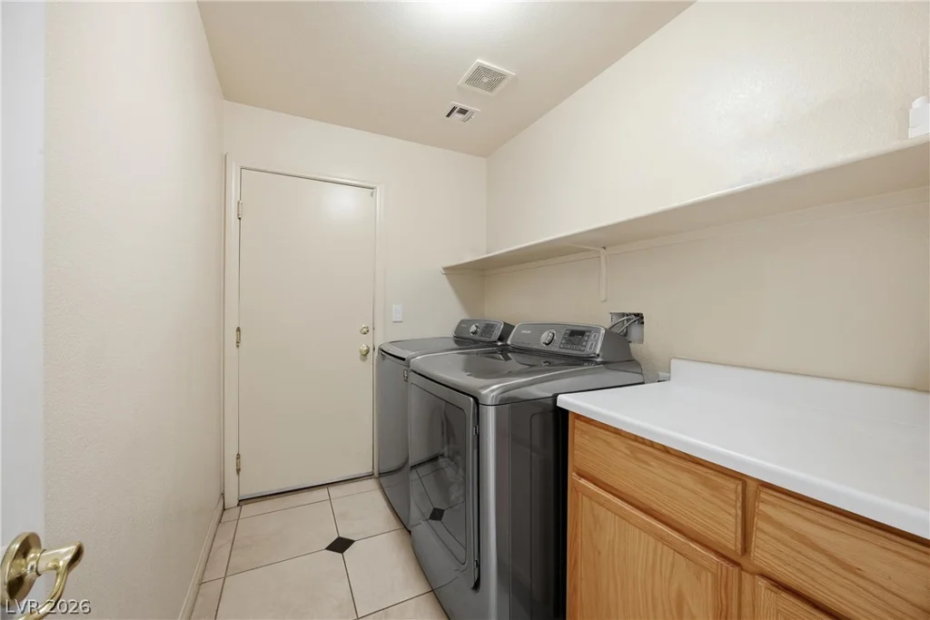 6109 Ocho Rios, Las Vegas, NV 89130