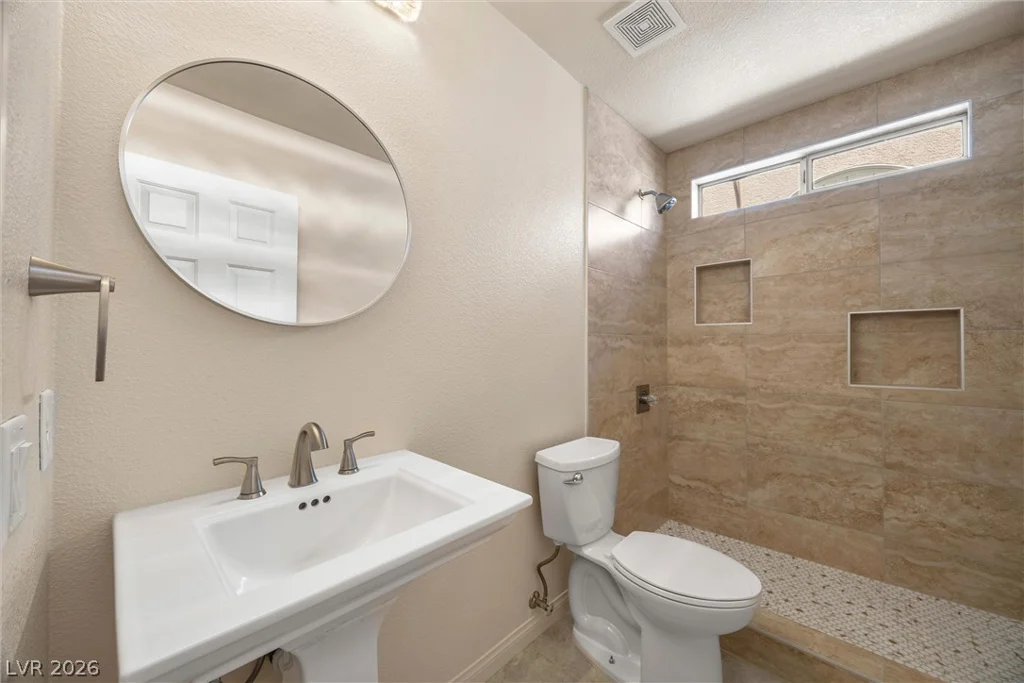 6109 Ocho Rios, Las Vegas, NV 89130