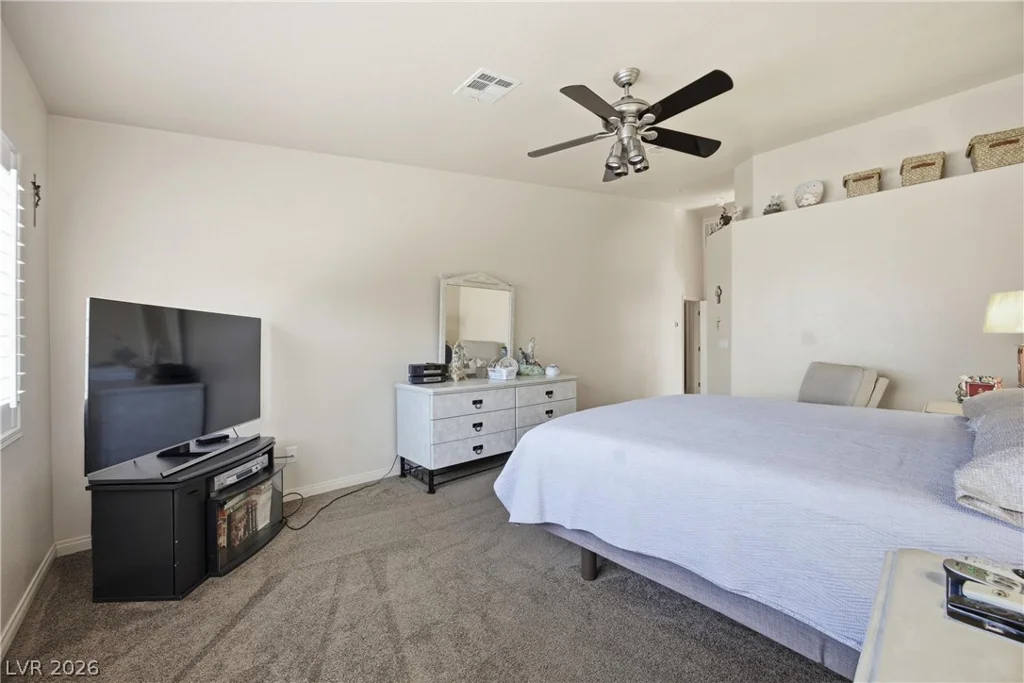 6109 Ocho Rios, Las Vegas, NV 89130