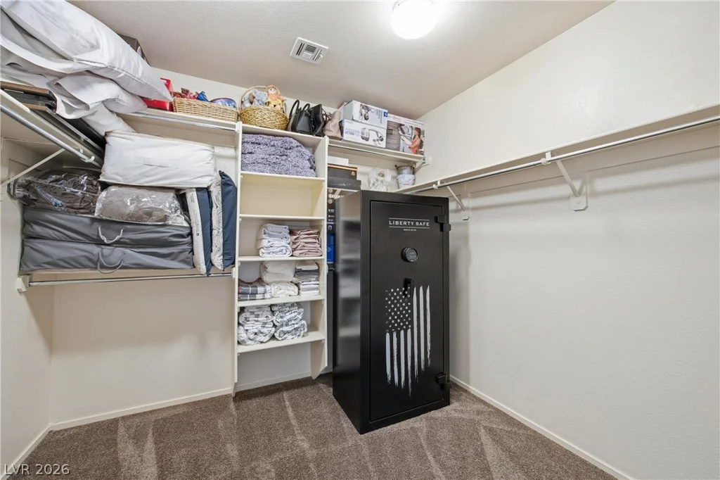 6109 Ocho Rios, Las Vegas, NV 89130