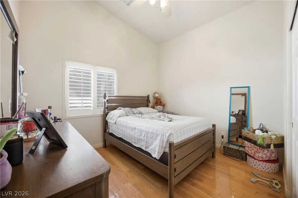 6109 Ocho Rios, Las Vegas, NV 89130