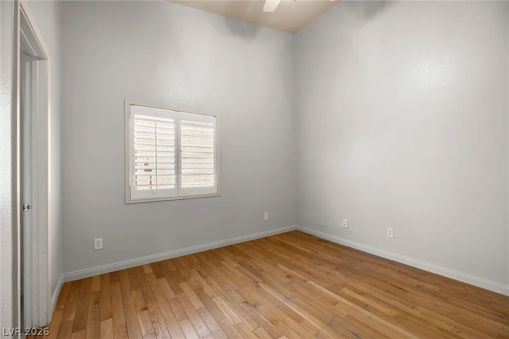 6109 Ocho Rios, Las Vegas, NV 89130