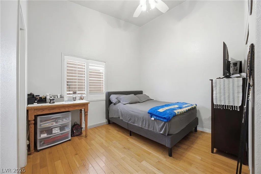 6109 Ocho Rios, Las Vegas, NV 89130