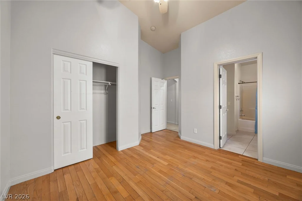 6109 Ocho Rios, Las Vegas, NV 89130