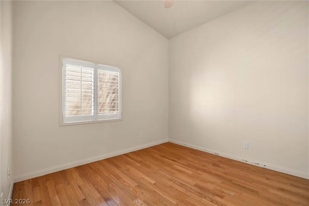 6109 Ocho Rios, Las Vegas, NV 89130
