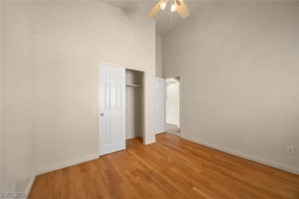 6109 Ocho Rios, Las Vegas, NV 89130