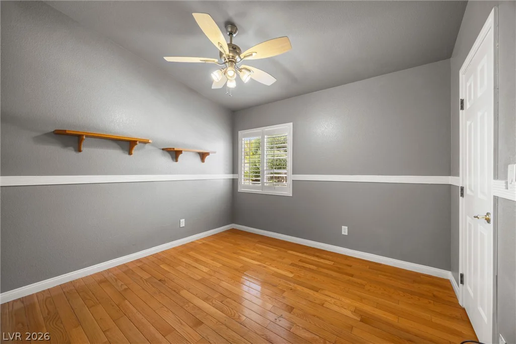 6109 Ocho Rios, Las Vegas, NV 89130
