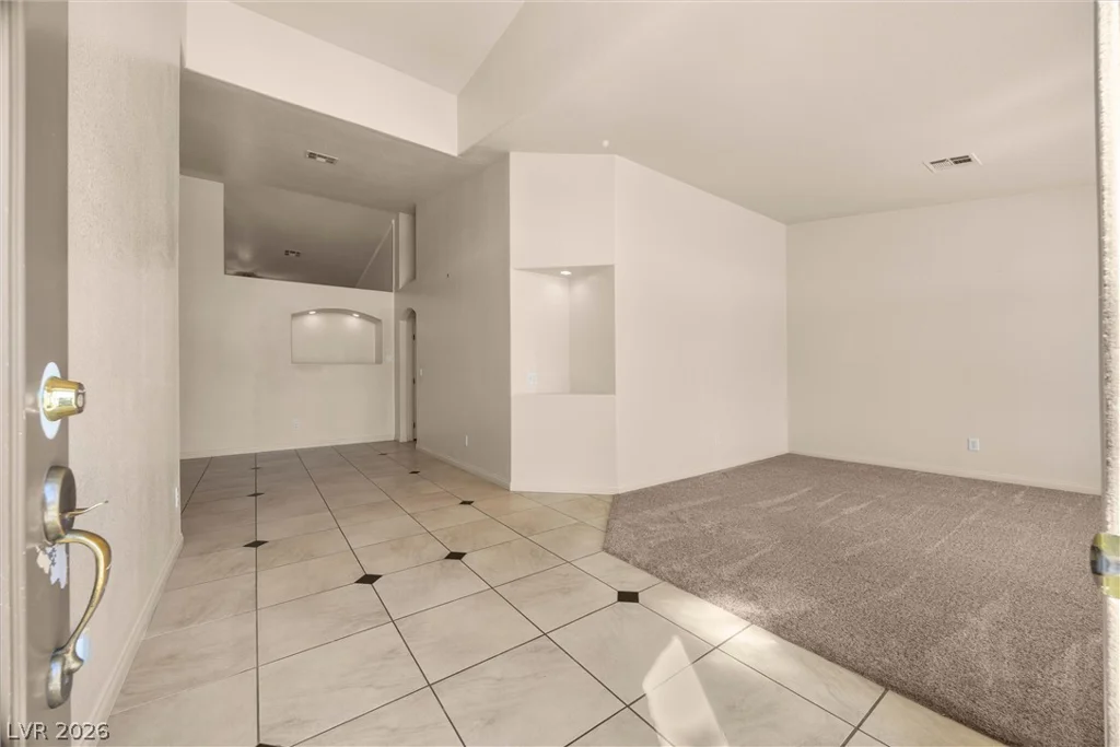 6109 Ocho Rios, Las Vegas, NV 89130