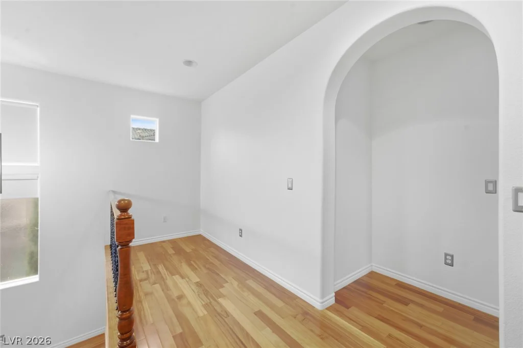 2450 Granada Bluff, Las Vegas, NV 89135
