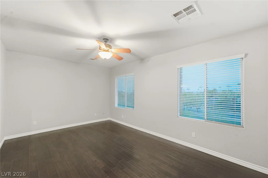 2450 Granada Bluff, Las Vegas, NV 89135