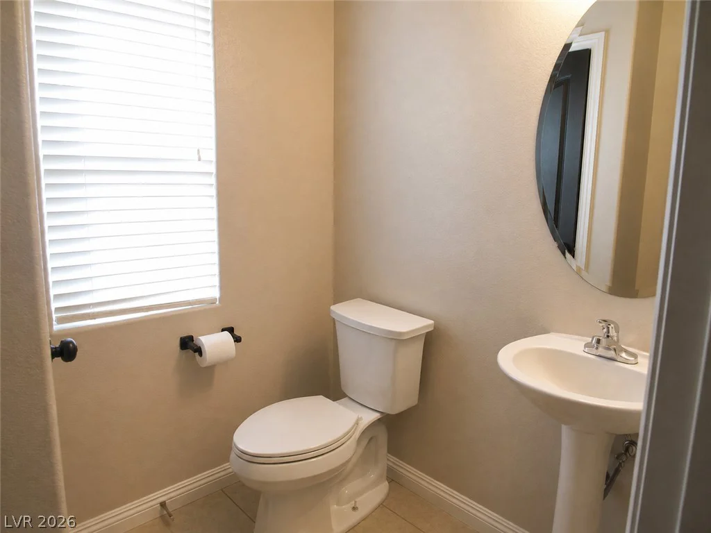 4831 Double Down, Las Vegas, NV 89122