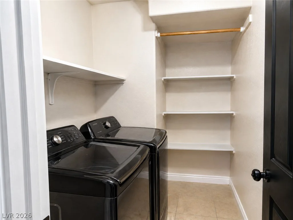 4831 Double Down, Las Vegas, NV 89122