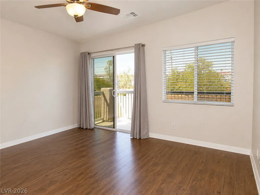 4831 Double Down, Las Vegas, NV 89122