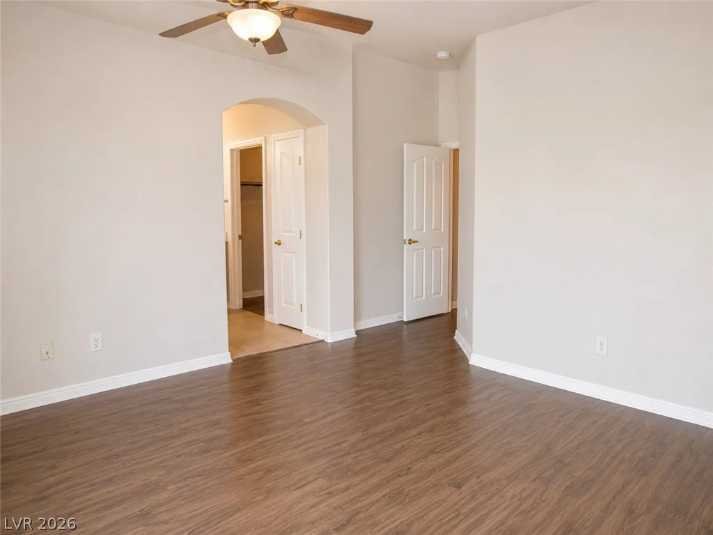 4831 Double Down, Las Vegas, NV 89122