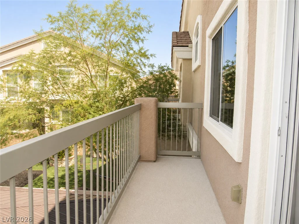 4831 Double Down, Las Vegas, NV 89122