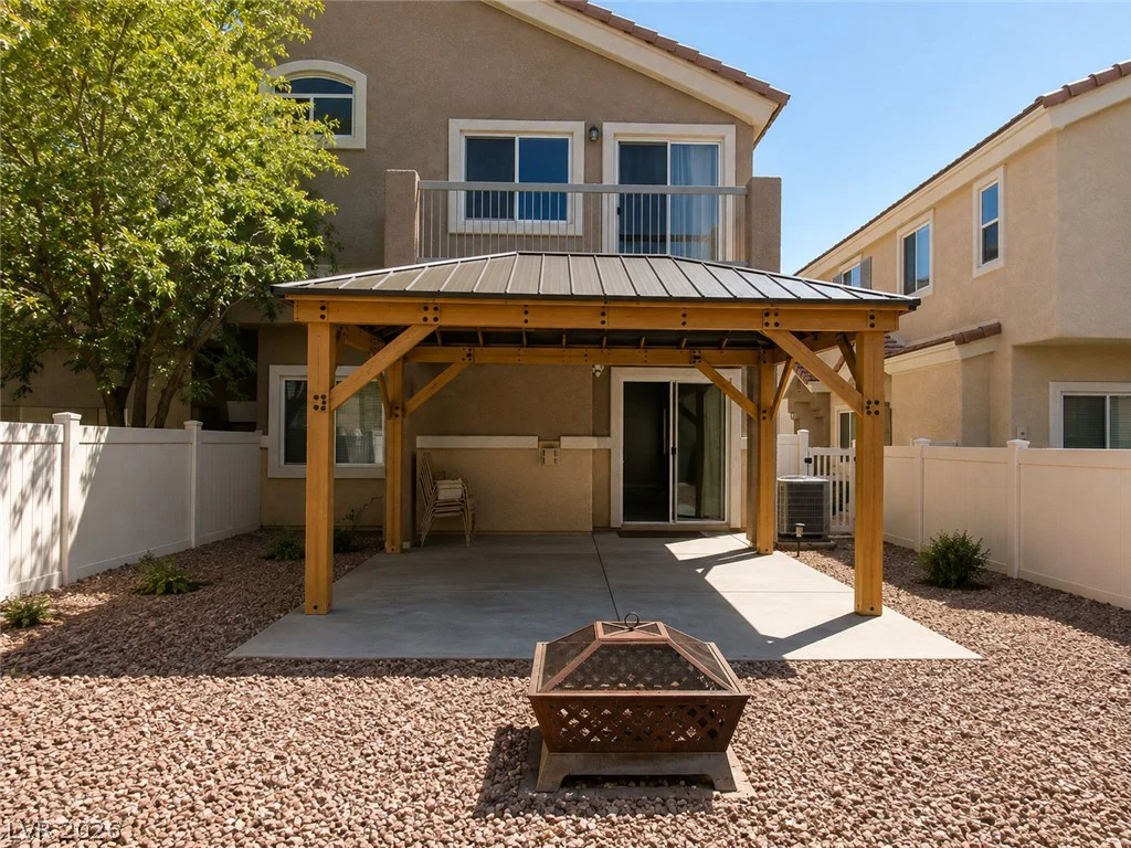 4831 Double Down, Las Vegas, NV 89122