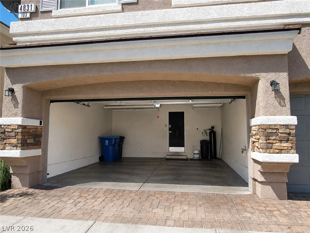 4831 Double Down, Las Vegas, NV 89122