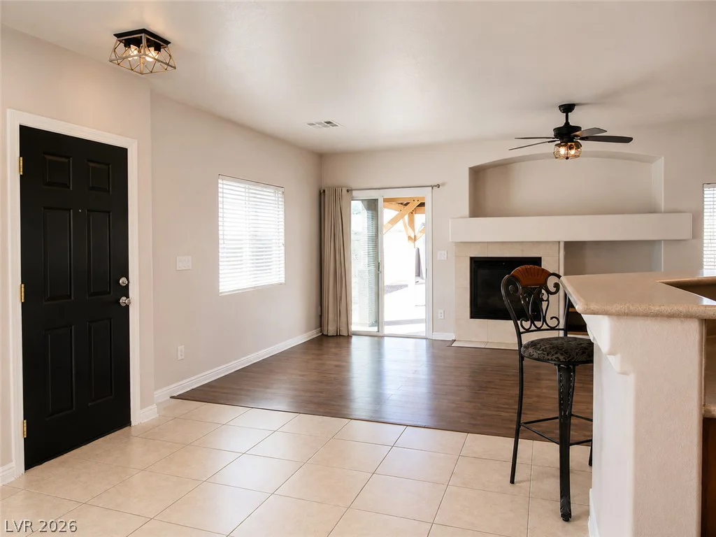4831 Double Down, Las Vegas, NV 89122