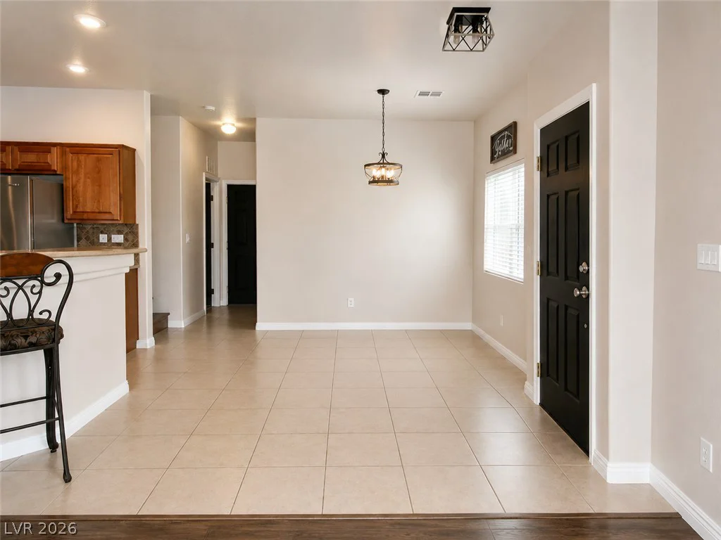 4831 Double Down, Las Vegas, NV 89122