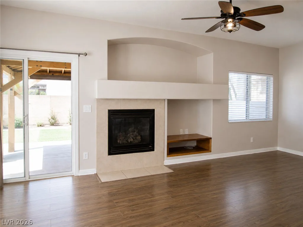 4831 Double Down, Las Vegas, NV 89122
