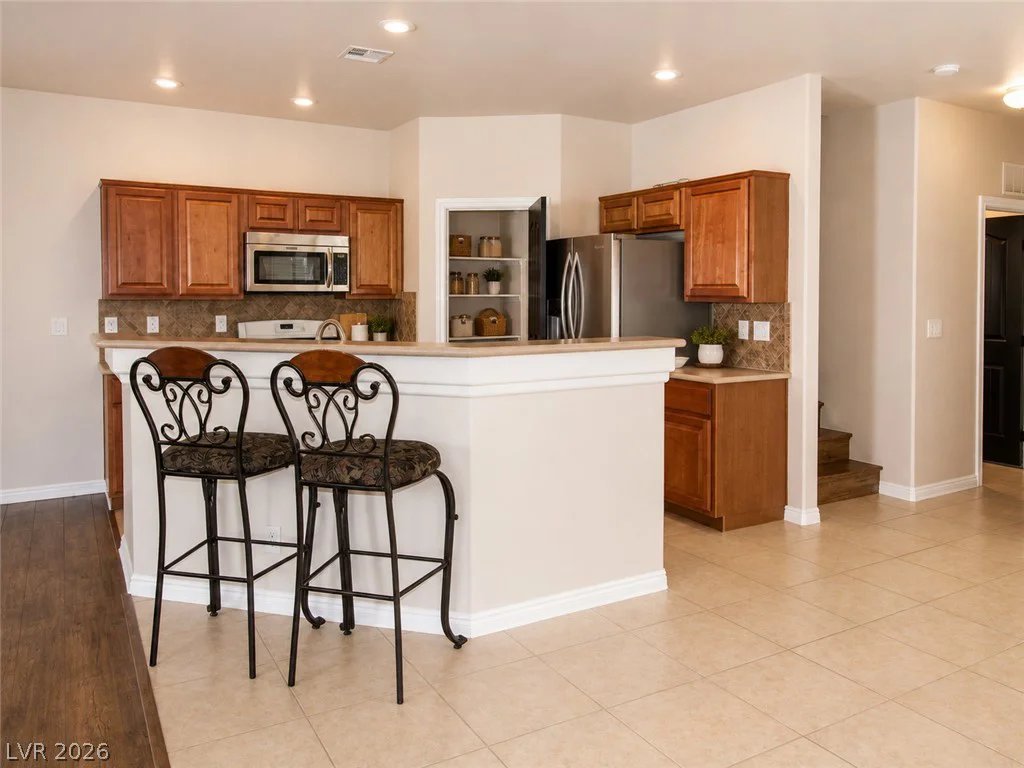 4831 Double Down, Las Vegas, NV 89122