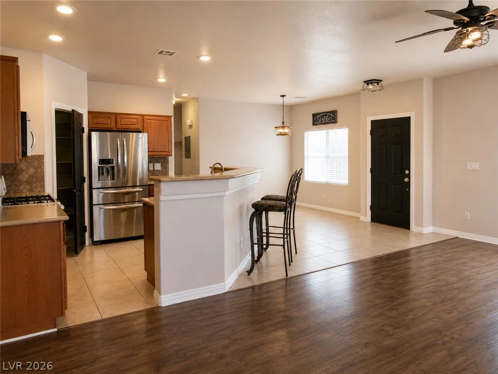 4831 Double Down, Las Vegas, NV 89122