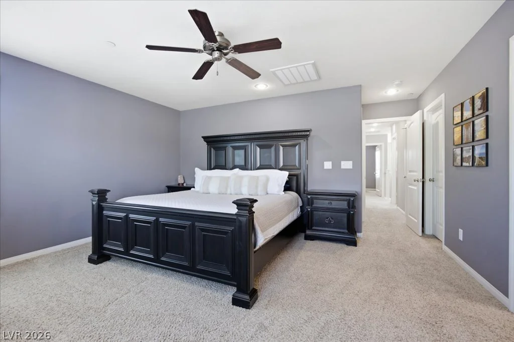 2092 Stippled Clay, Henderson, NV 89044