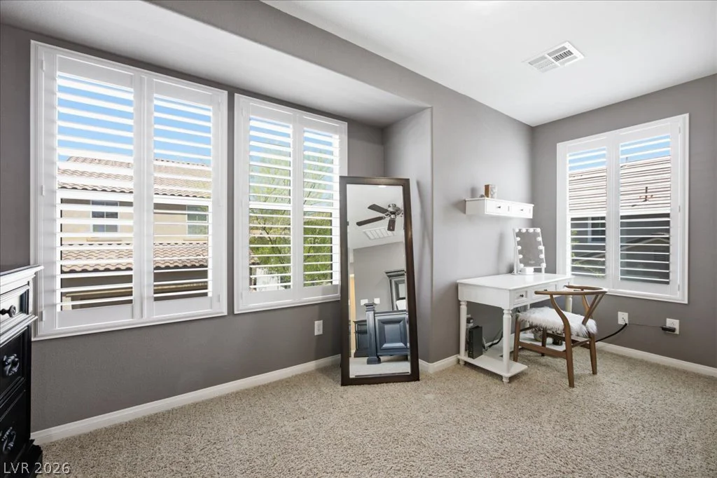 2092 Stippled Clay, Henderson, NV 89044