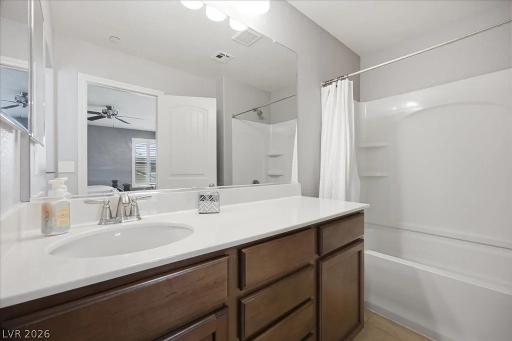 2092 Stippled Clay, Henderson, NV 89044