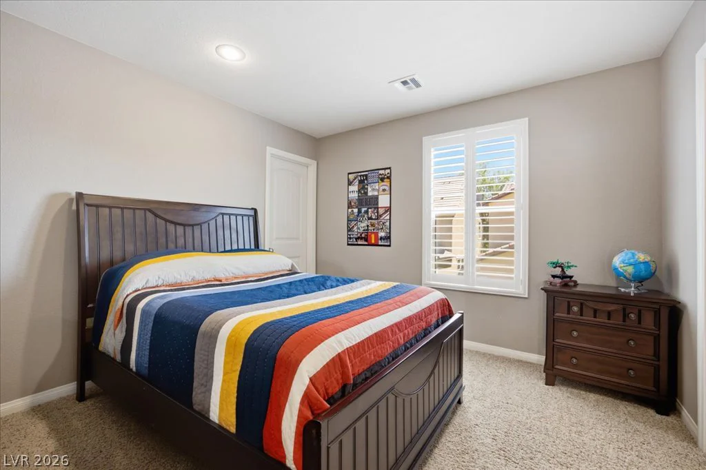 2092 Stippled Clay, Henderson, NV 89044