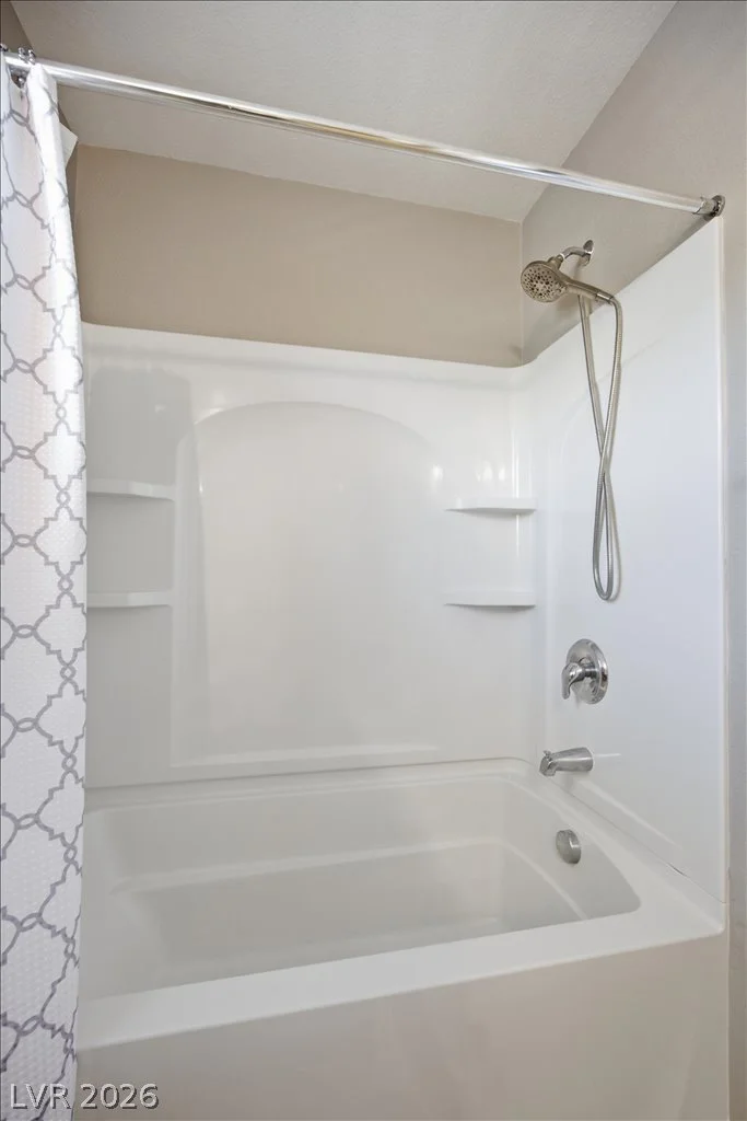2092 Stippled Clay, Henderson, NV 89044