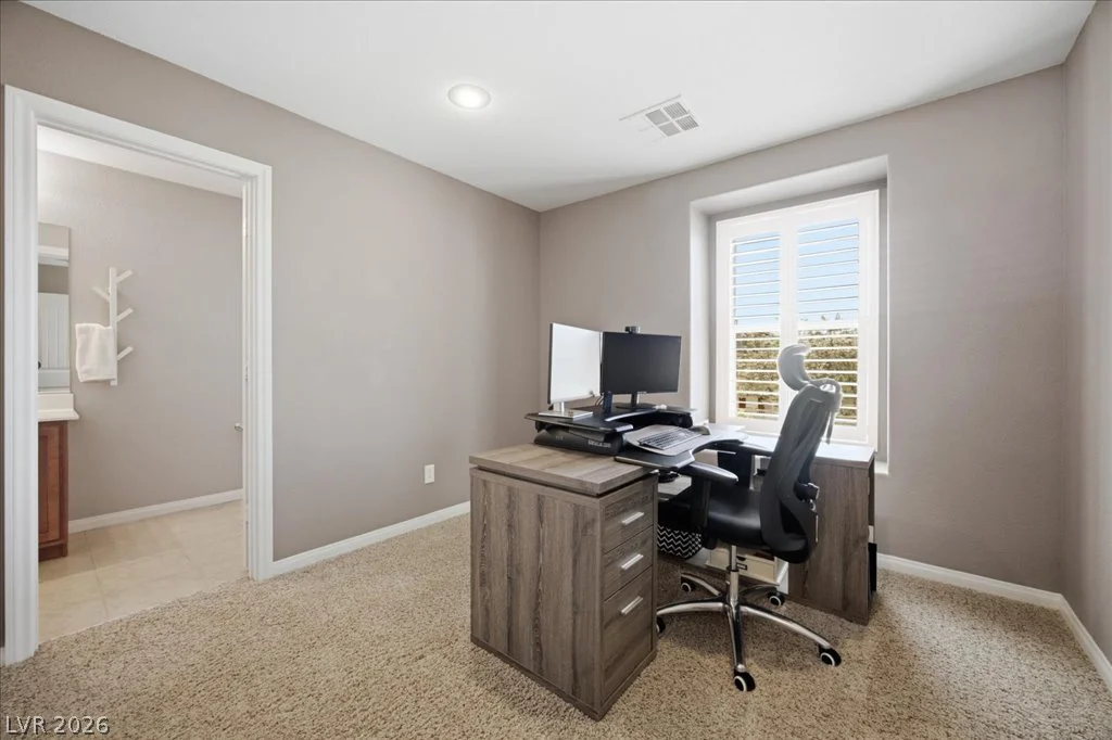 2092 Stippled Clay, Henderson, NV 89044