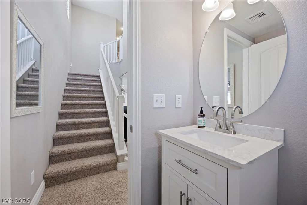 2092 Stippled Clay, Henderson, NV 89044