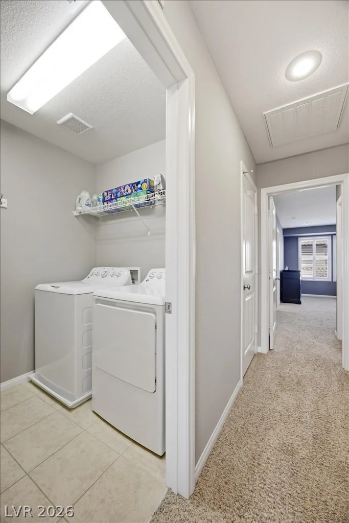 2092 Stippled Clay, Henderson, NV 89044