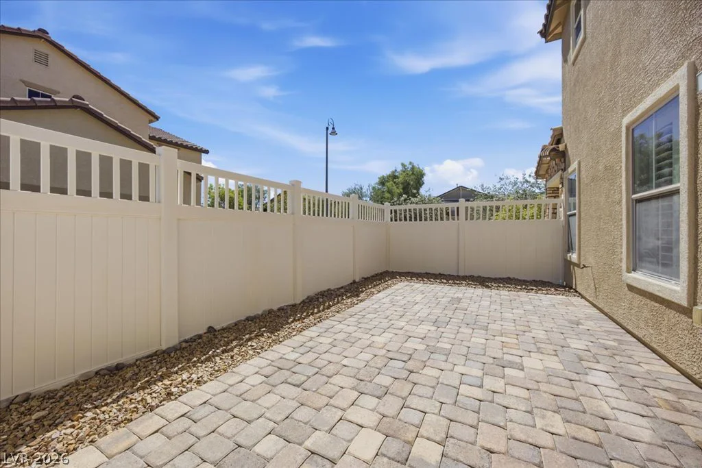 2092 Stippled Clay, Henderson, NV 89044