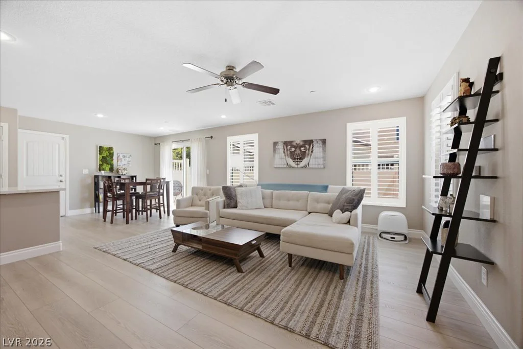2092 Stippled Clay, Henderson, NV 89044